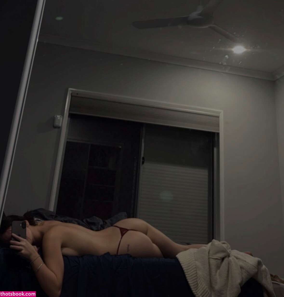 chlocaine89 cmaz Nude Leaks OnlyFans Photos #1 1953488