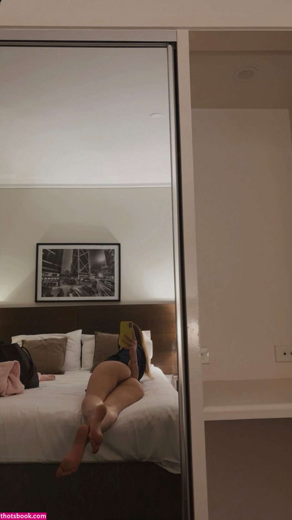 chlocaine89 cmaz Nude Leaks OnlyFans Photos #1 1953492