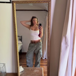 Codie Dennis Nude Leaks OnlyFans Photos #1