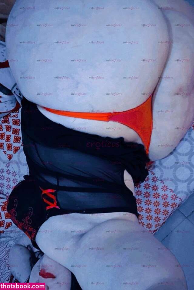 Cristina Madonado cristinamaldonadobbw Nude Leaks OnlyFans Photos #2 1953574