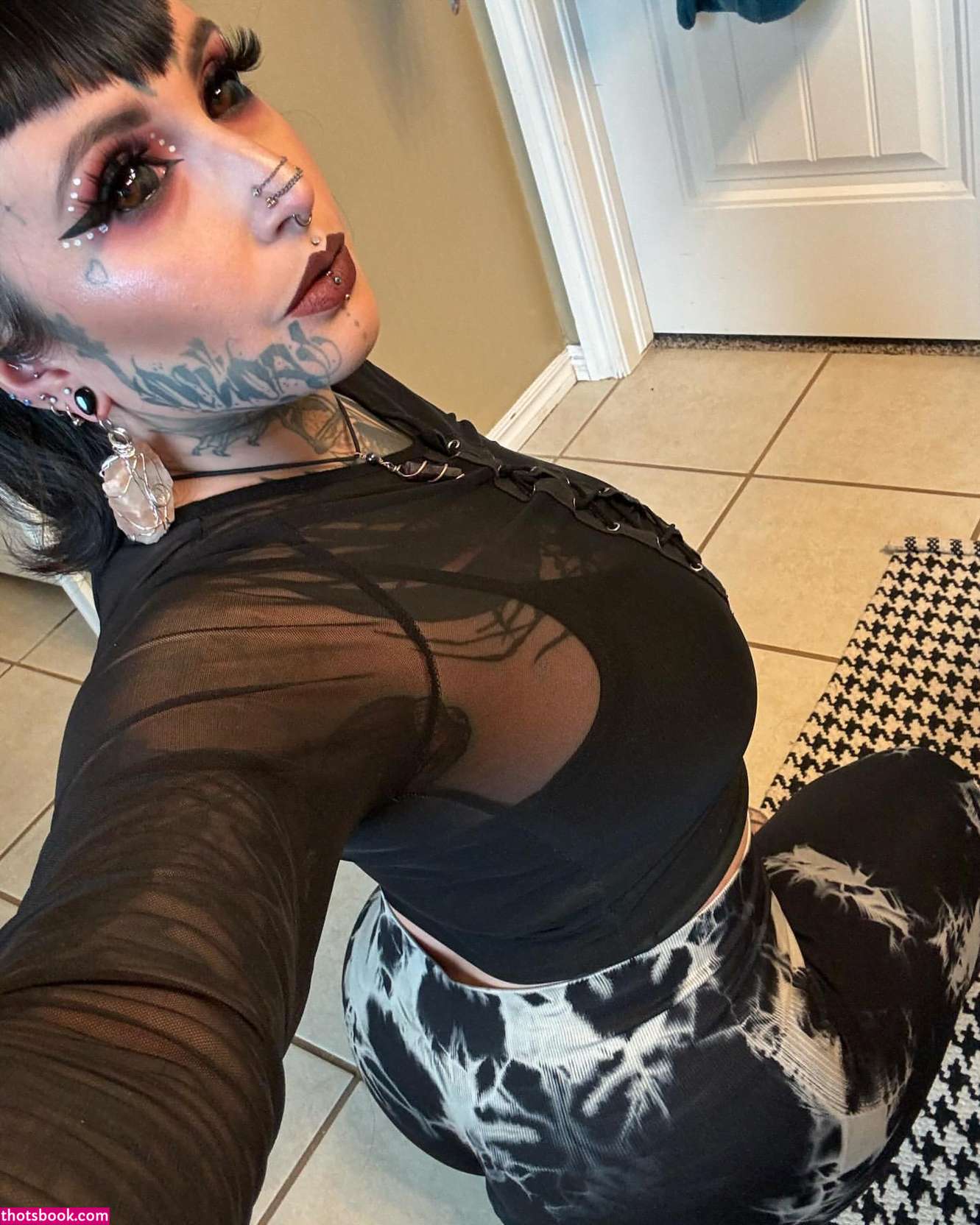 Danibinx666 gogobinx Nude Leaks OnlyFans Photos #1 1953589