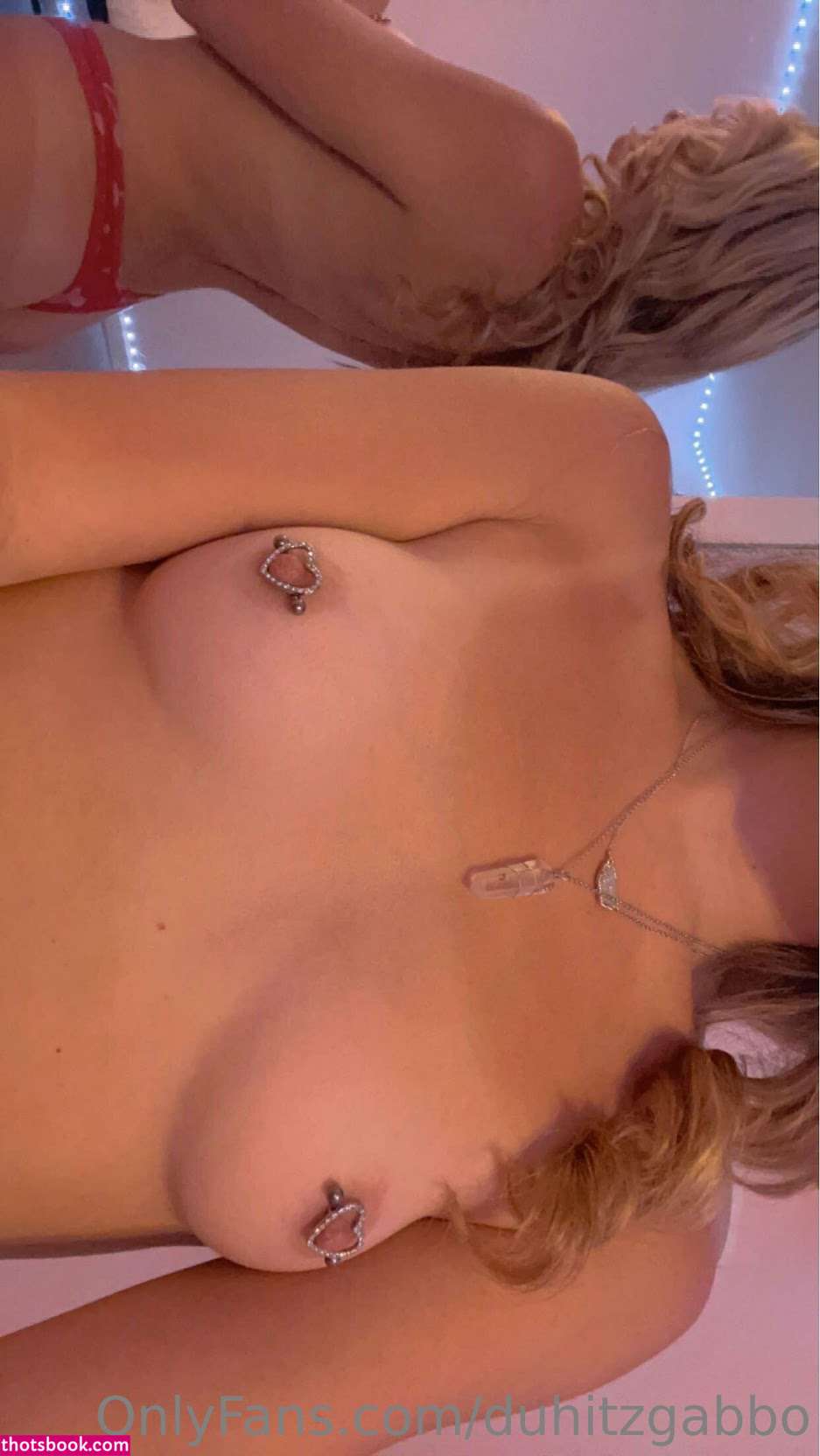 Duhitzgabbo Nude Leaks OnlyFans Photos #2 1953666