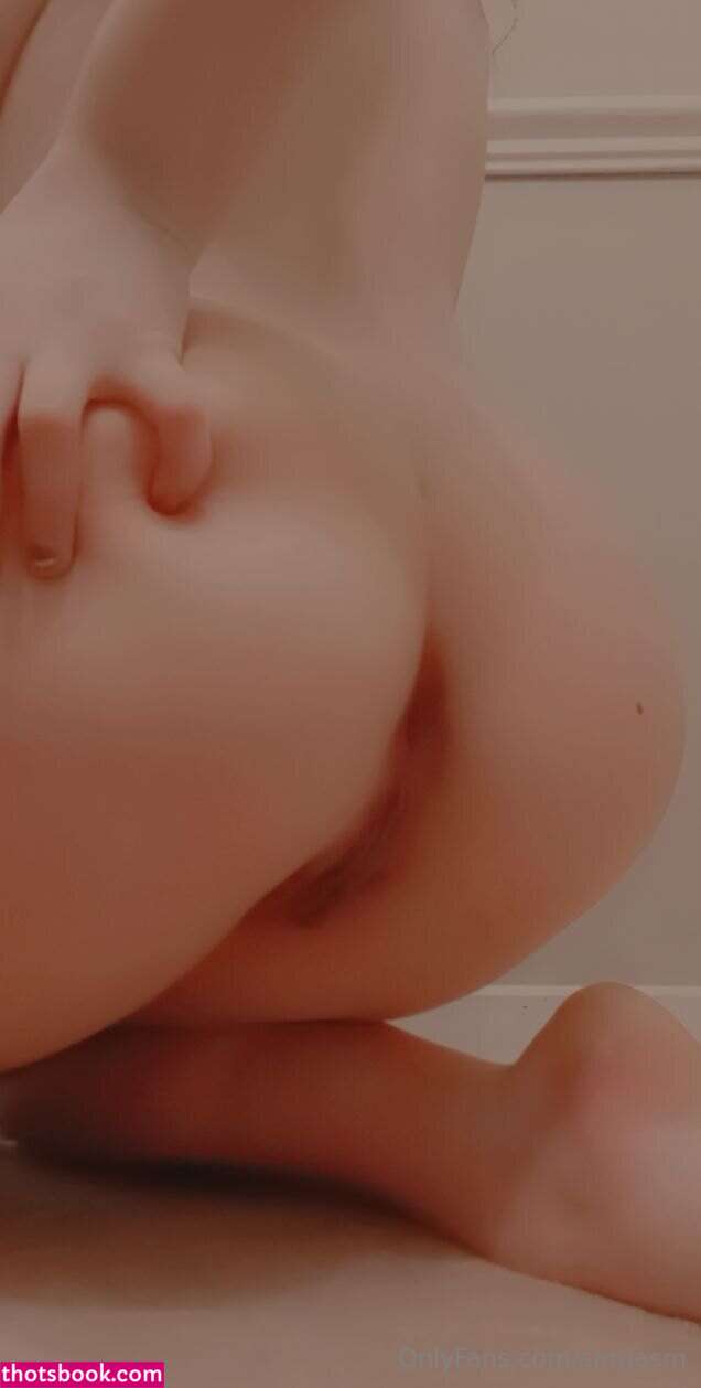 Dwifee Nude Leaks OnlyFans Photos #2 1953679