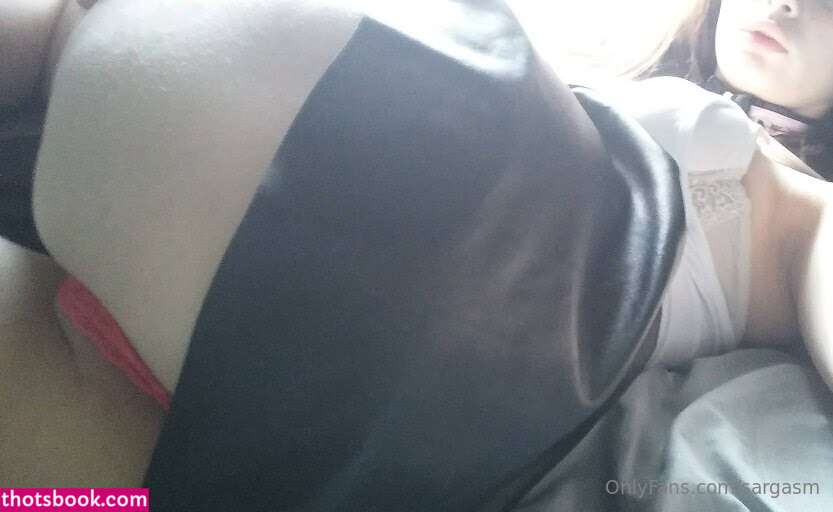 Dwifee Nude Leaks OnlyFans Photos #2 1953680