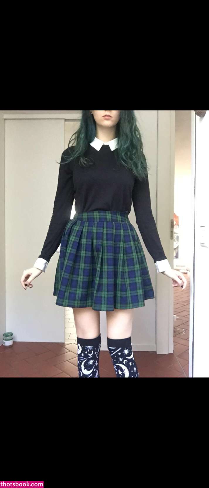 Edgar Allans Hoe Weberknechtdurtgurl Nude Leaks OnlyFans Photos #2 1953720