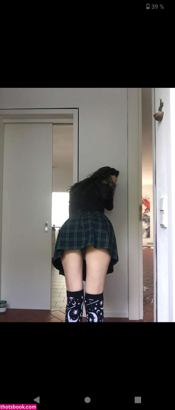 Edgar Allans Hoe Weberknechtdurtgurl Nude Leaks OnlyFans Photos #2 1953721