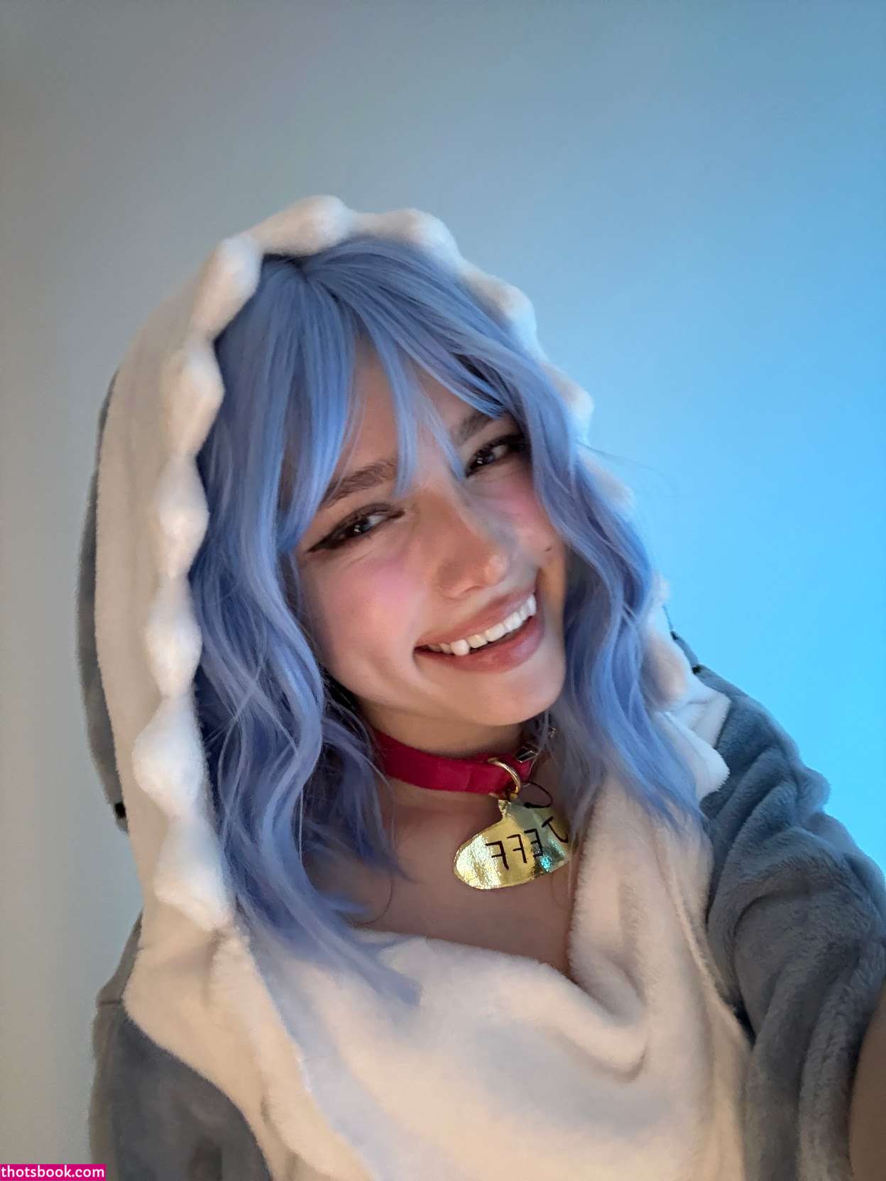 Fatalevie Nude Leaks OnlyFans Photos #2 1953828