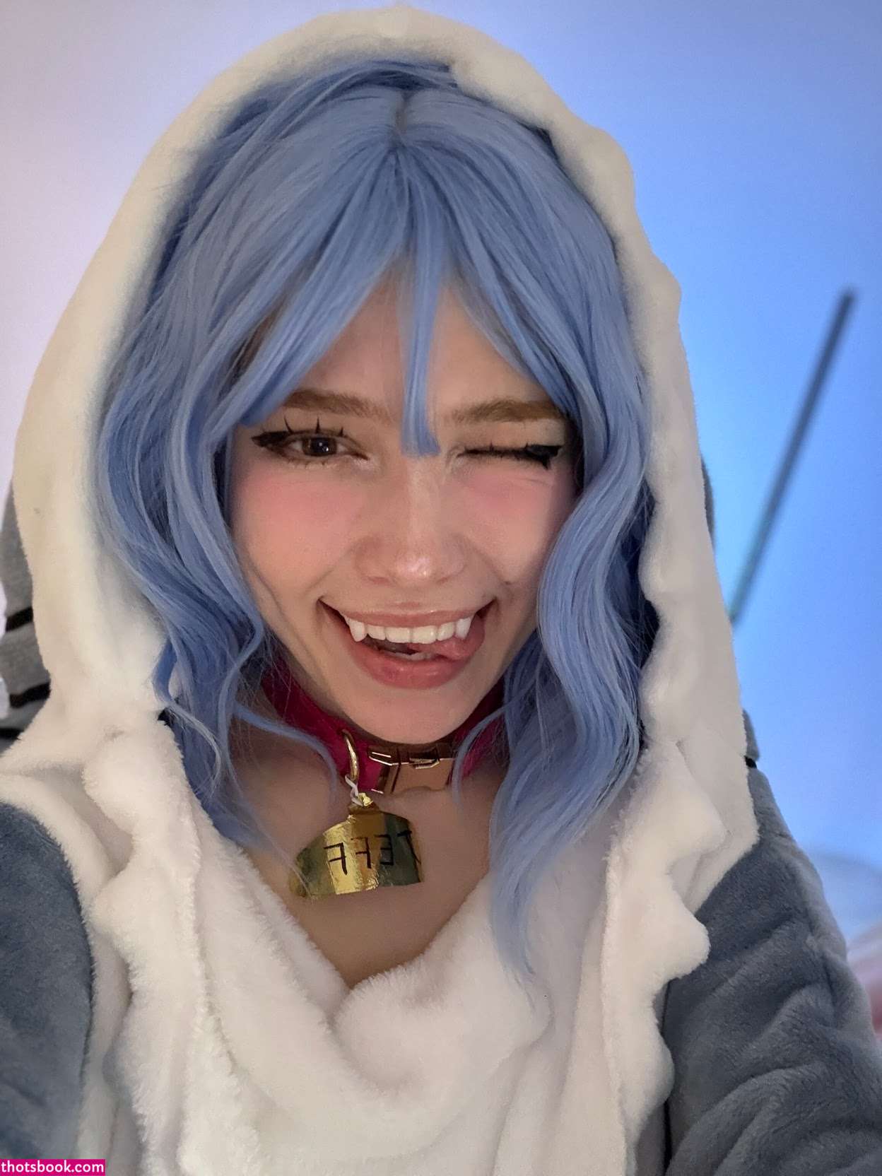 Fatalevie Nude Leaks OnlyFans Photos #2 1953834