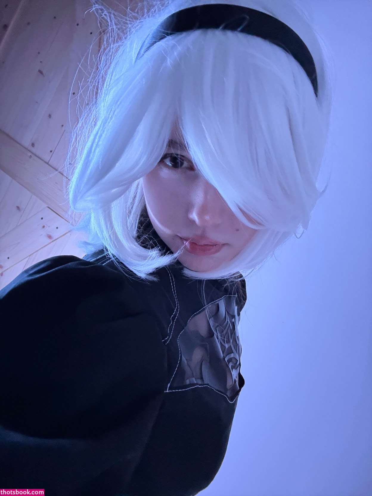 Fatalevie Nude Leaks OnlyFans Photos #2 1953846