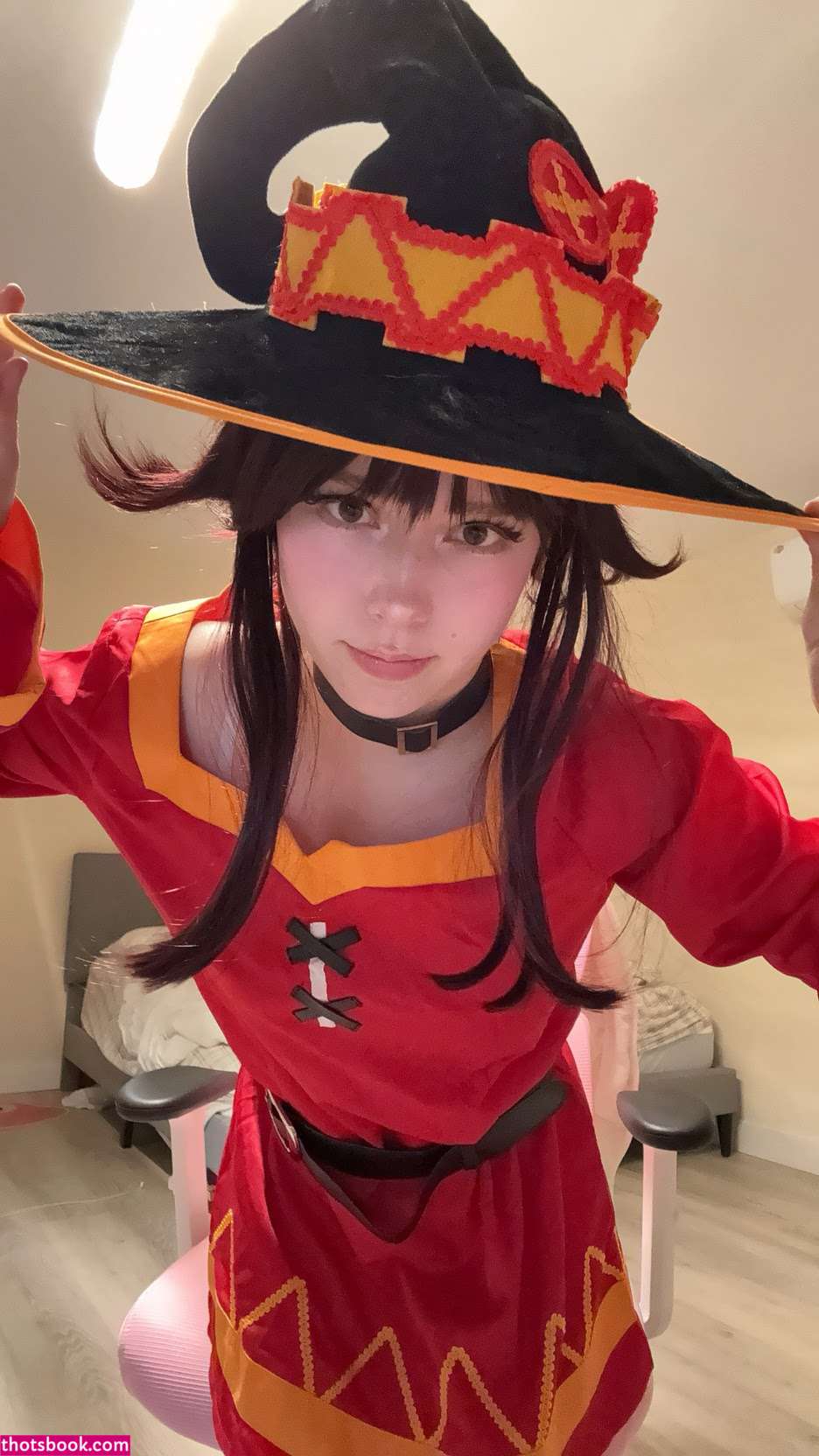 Fatalevie Nude Leaks OnlyFans Photos #3 1953851