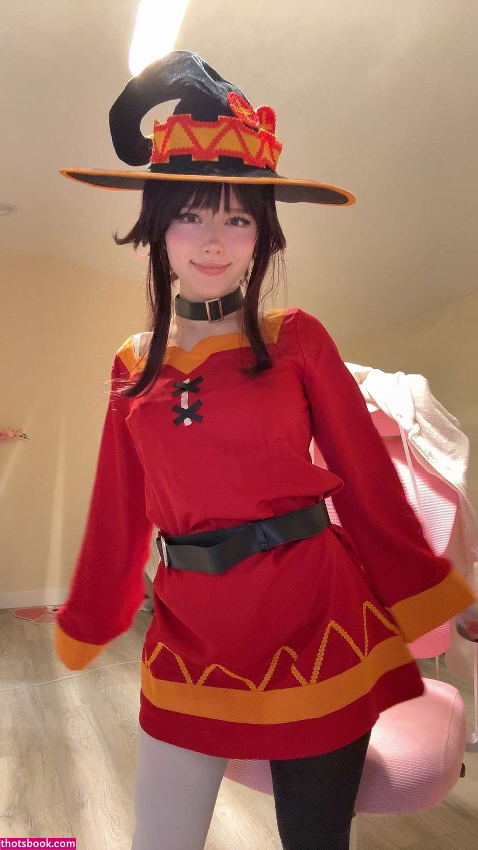 Fatalevie Nude Leaks OnlyFans Photos #3 1953854