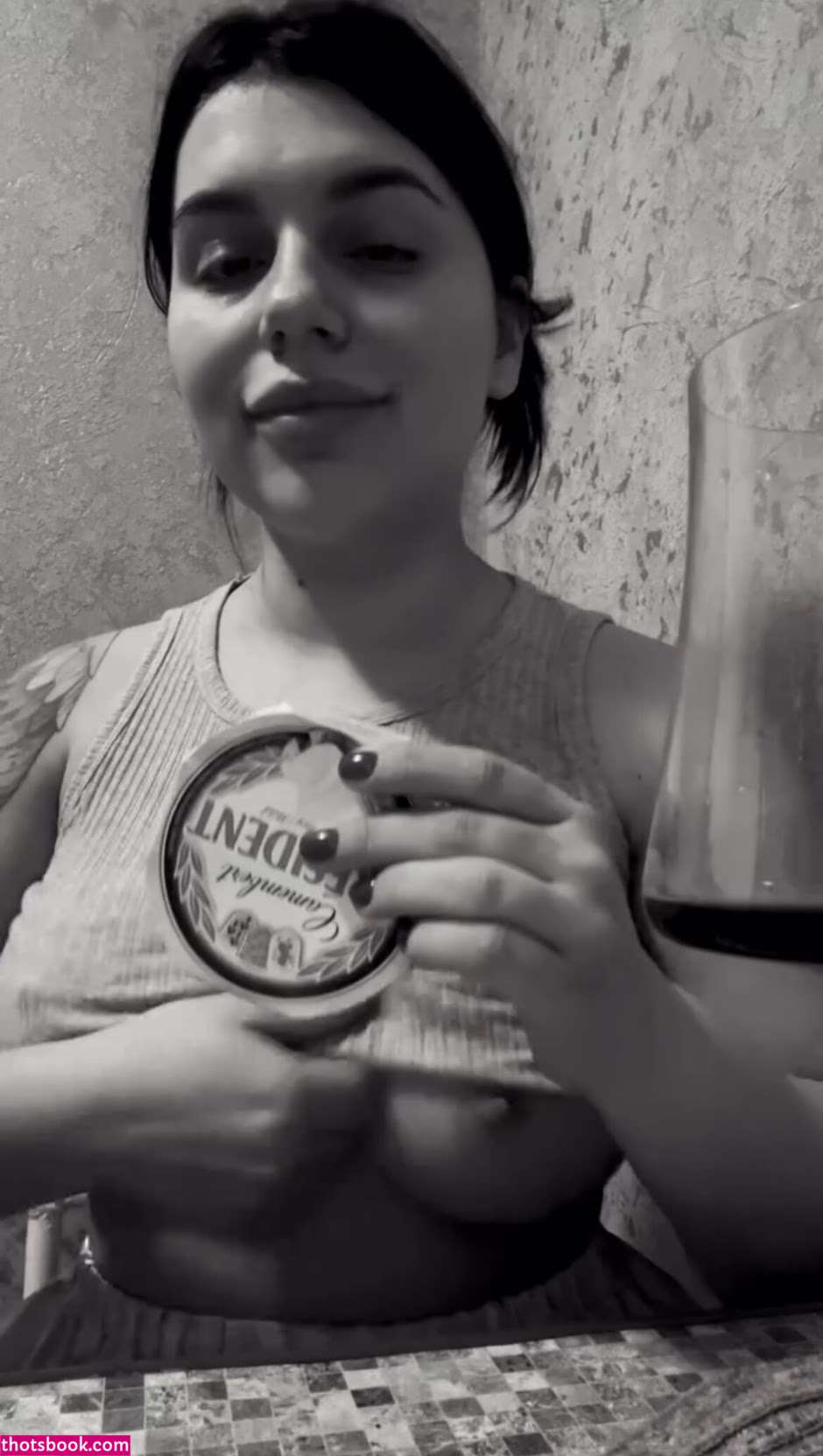 greta87668 freyawaves freyasunkisses Nude Leaks OnlyFans Photos #1 1953956