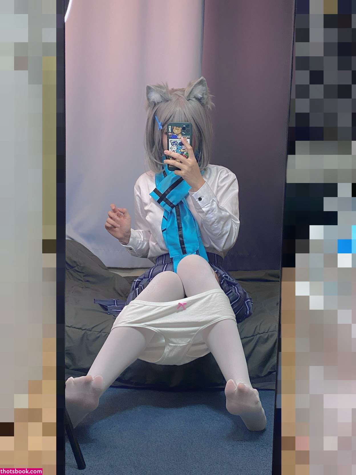 heyymimimi mi mi mi Nude Leaks OnlyFans Photos #2 1954053