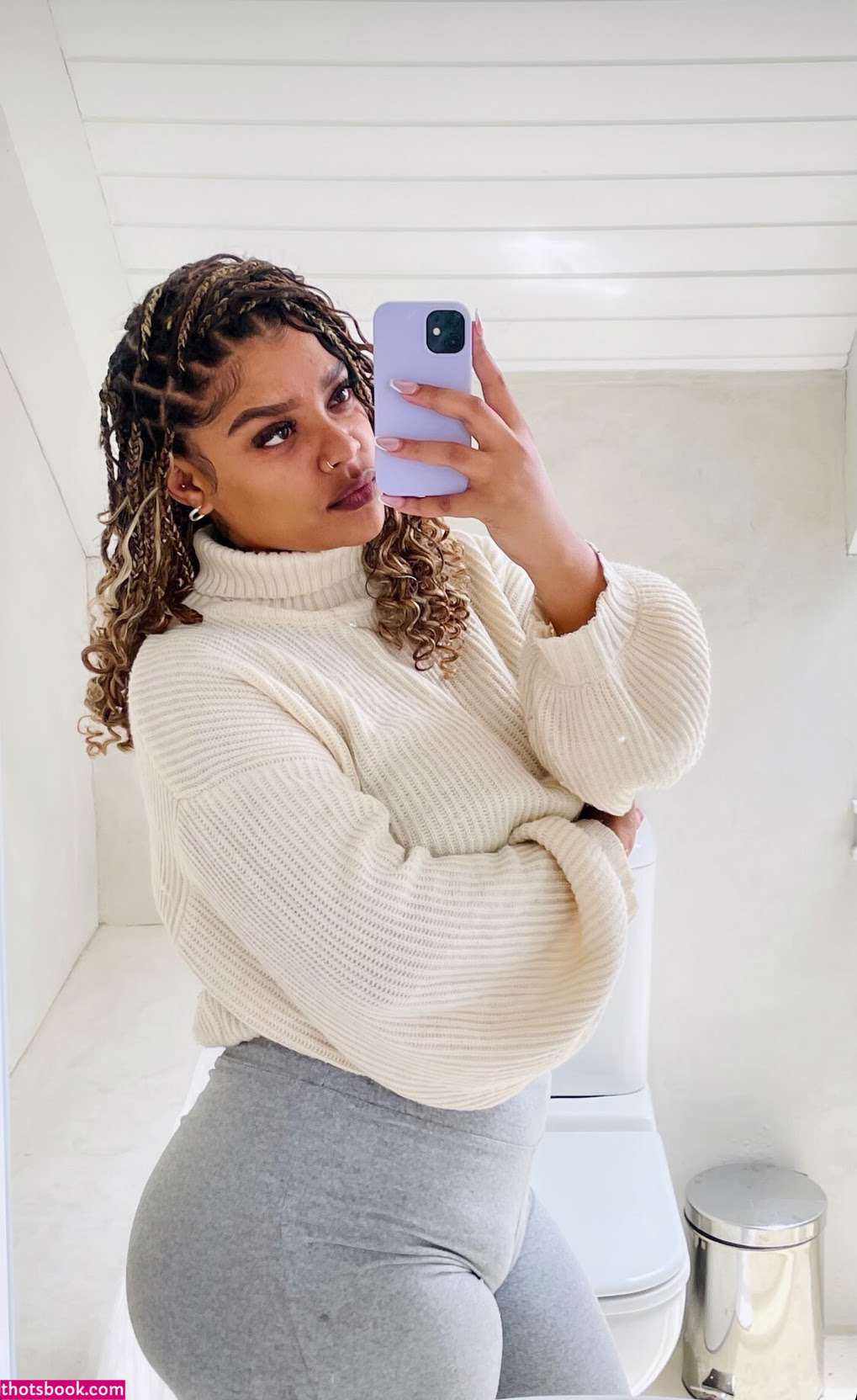 iam andreajade Andrea Jade Nude Leaks OnlyFans Photos #2 1954087