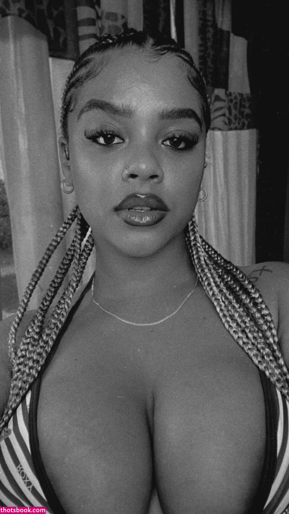 iam andreajade Andrea Jade Nude Leaks OnlyFans Photos #2 1954089