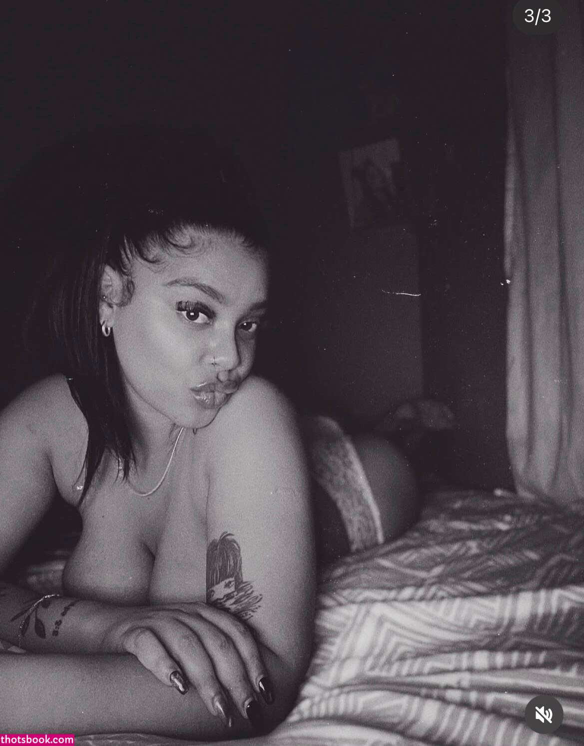 iam andreajade Andrea Jade Nude Leaks OnlyFans Photos #2 1954096