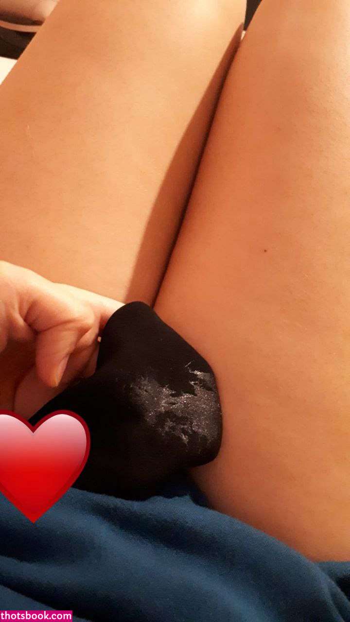 Imene Ilyah nadinelhajj1 Nude Leaks OnlyFans Photos #2 1954124