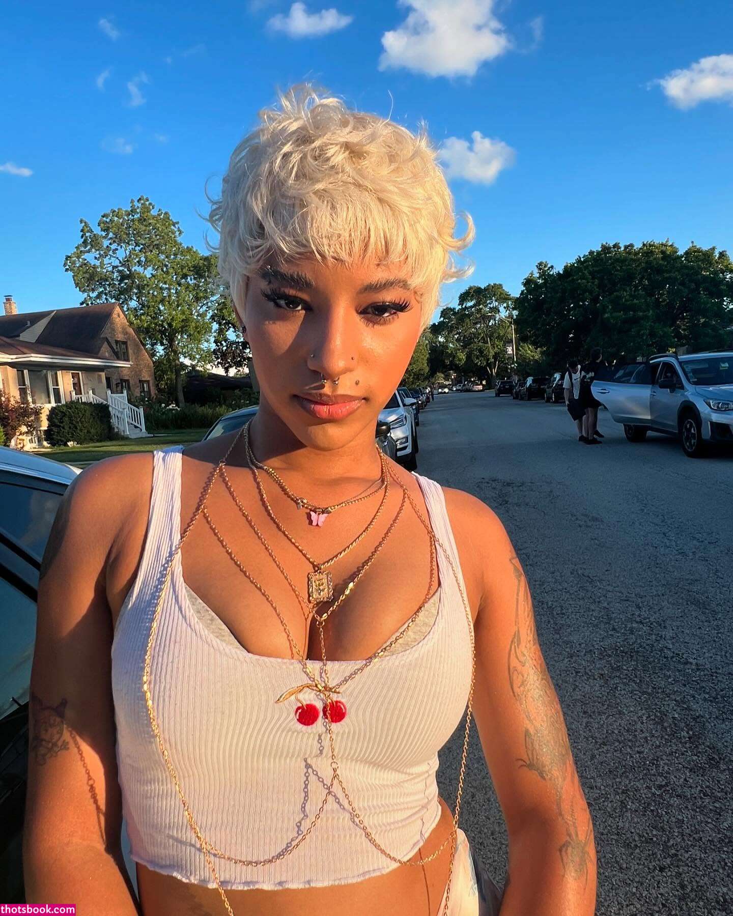 Jaymommy0 Jaymommy85 Nude Leaks OnlyFans Photos #1 1954227