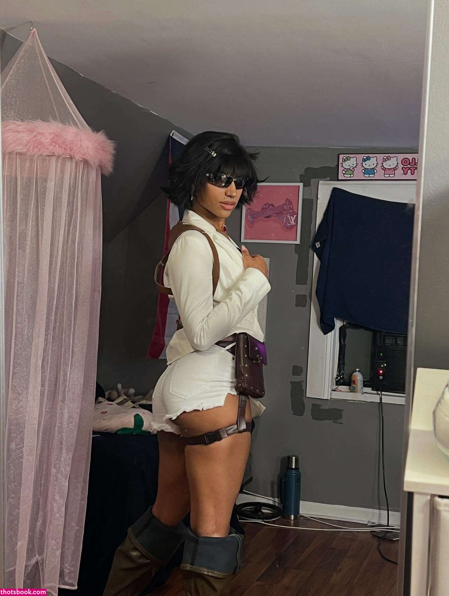 Jaymommy0 Jaymommy85 Nude Leaks OnlyFans Photos #2 1954236