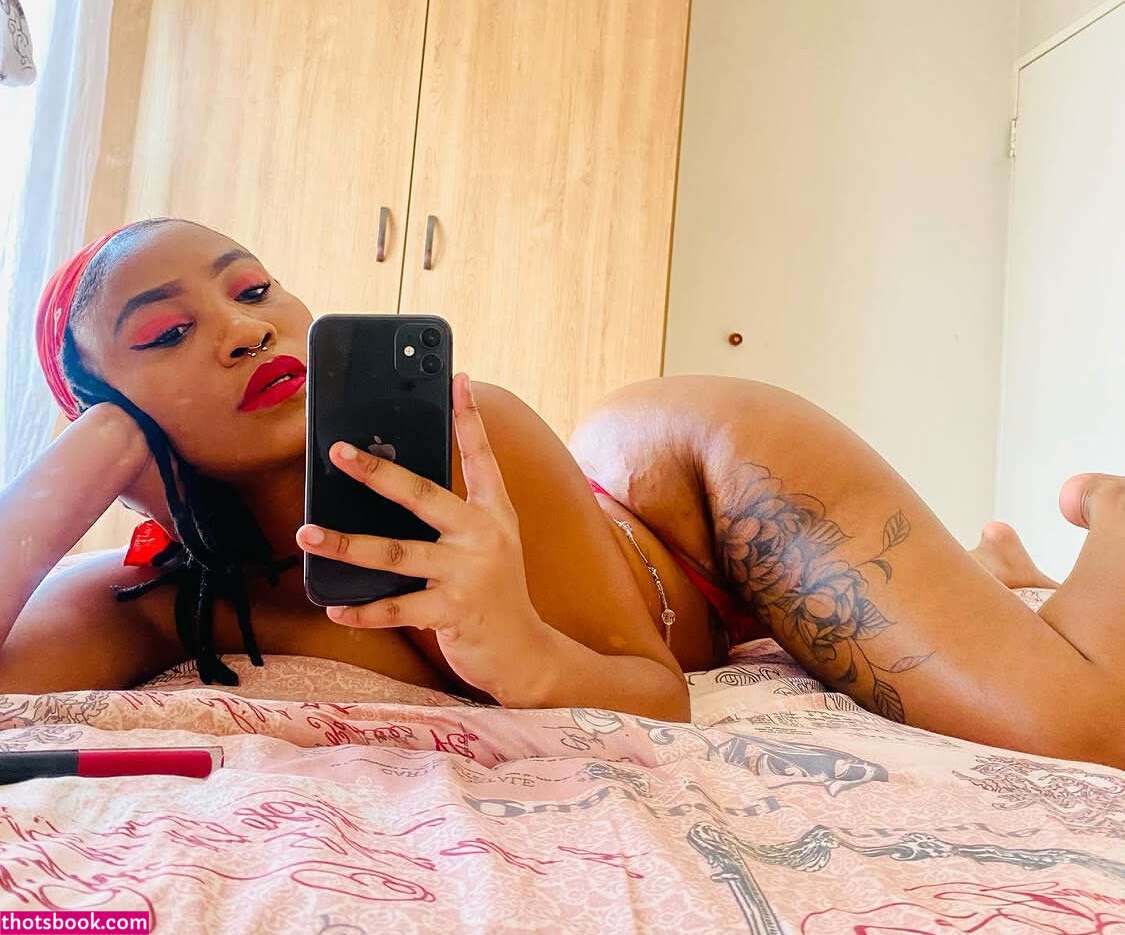 kaymolic Nude Leaks OnlyFans Photos #1 1954347