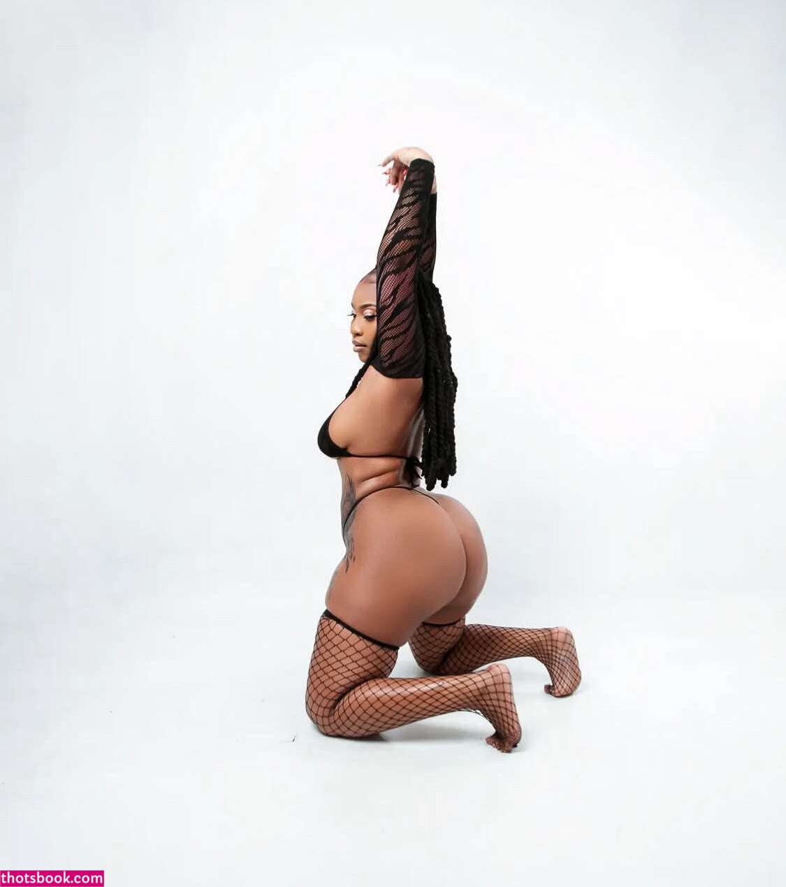 kaymolic Nude Leaks OnlyFans Photos #2 1954354