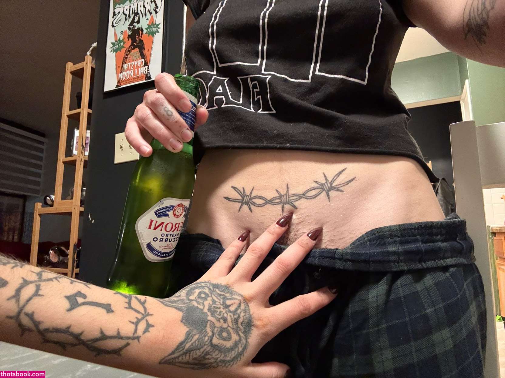 kittens0ft Nude Leaks OnlyFans Photos #1 1954416