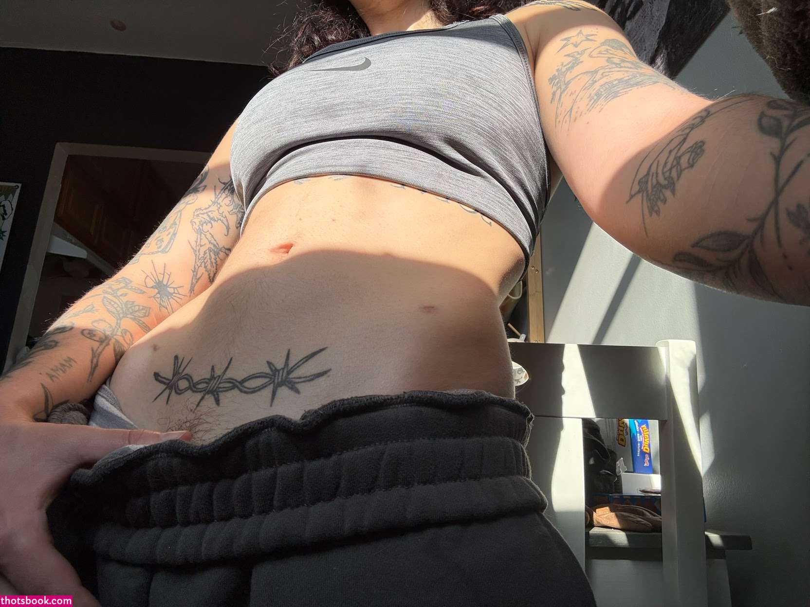 kittens0ft Nude Leaks OnlyFans Photos #1 1954419