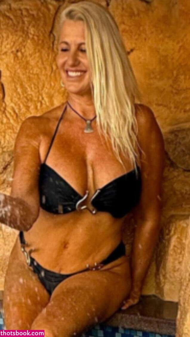 LisaMGreer Nude Leaks OnlyFans Photos #2 1954547