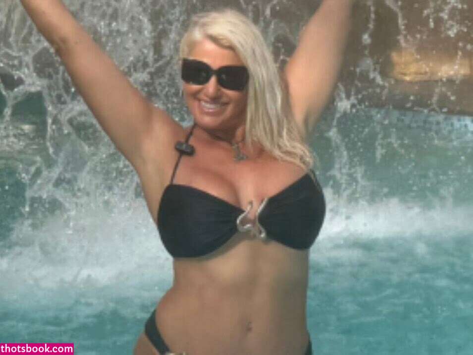 LisaMGreer Nude Leaks OnlyFans Photos #2 1954549