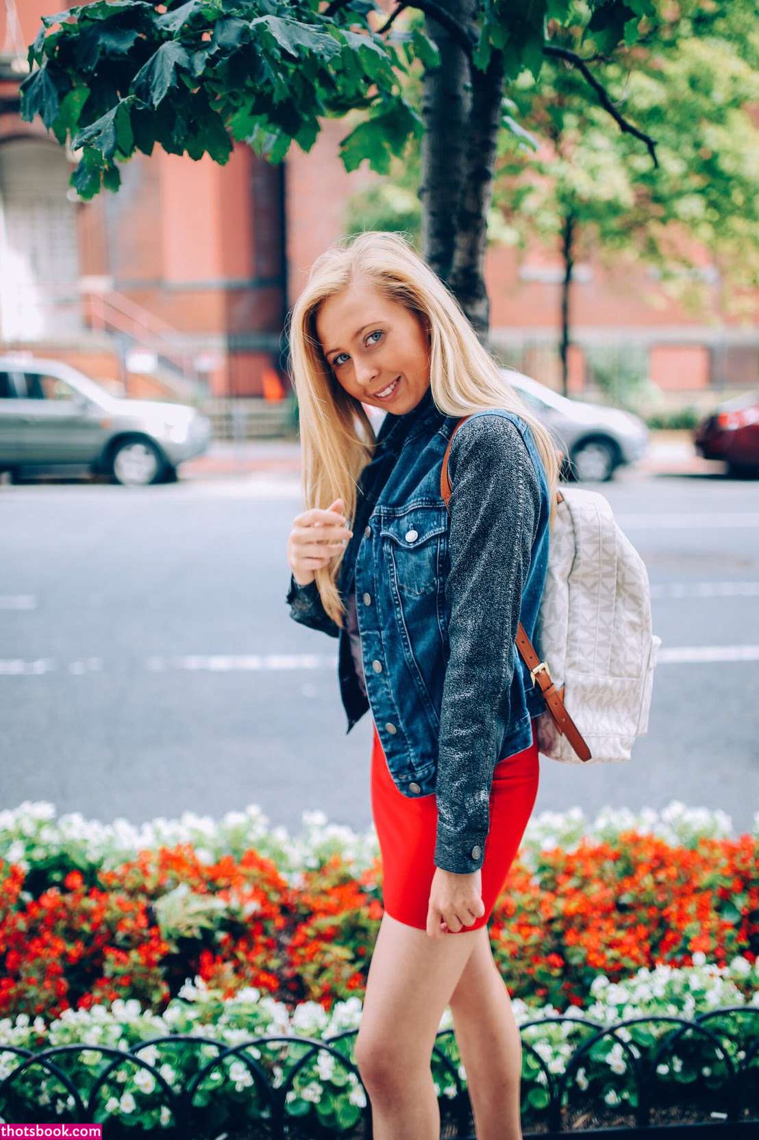 maddimegan Maddi Megan Nude Leaks OnlyFans Photos #1 1954598