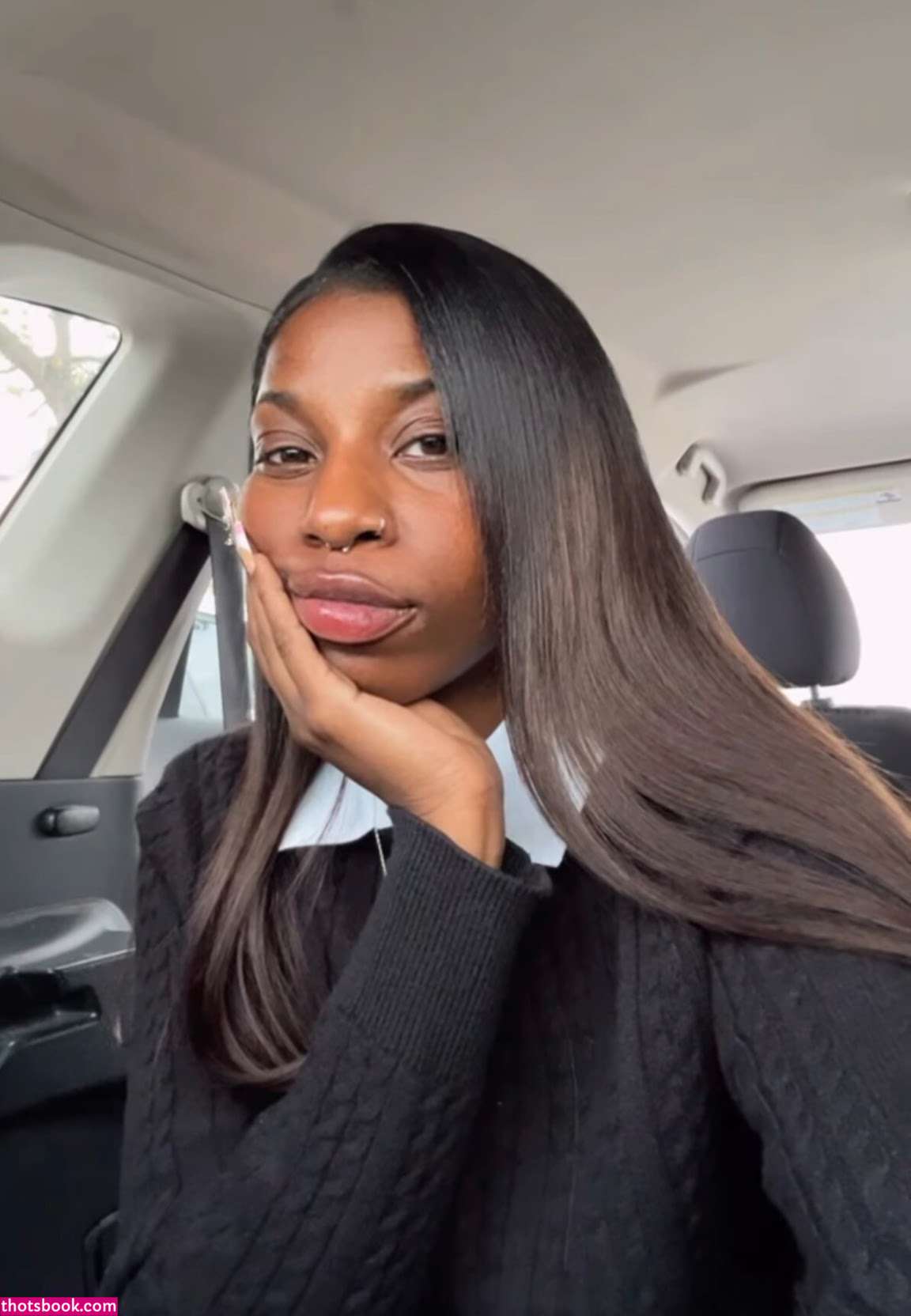 Moesha VA Nude Leaks OnlyFans Photos #1 1954687