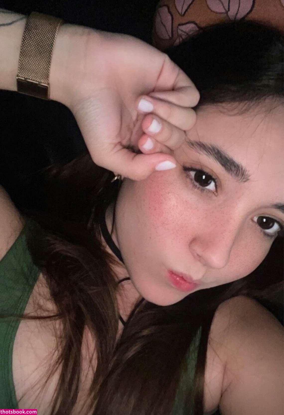 mollylovescuddles Nude Leaks OnlyFans Photos #2 1954718