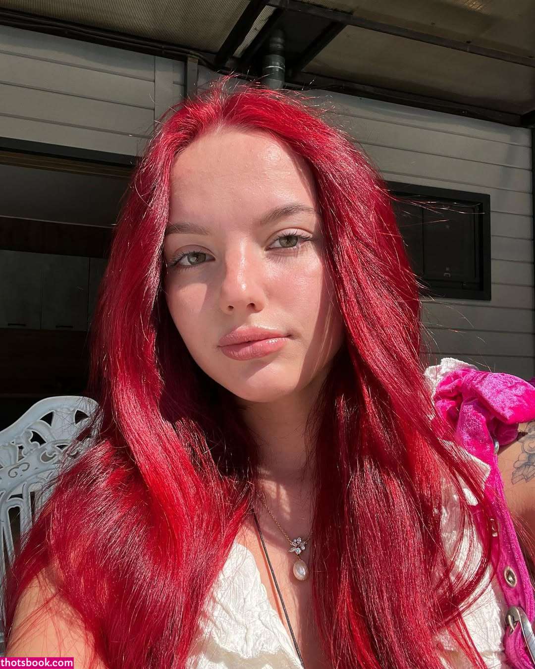 Ogachcolub Nude Leaks OnlyFans Photos #1 1954764