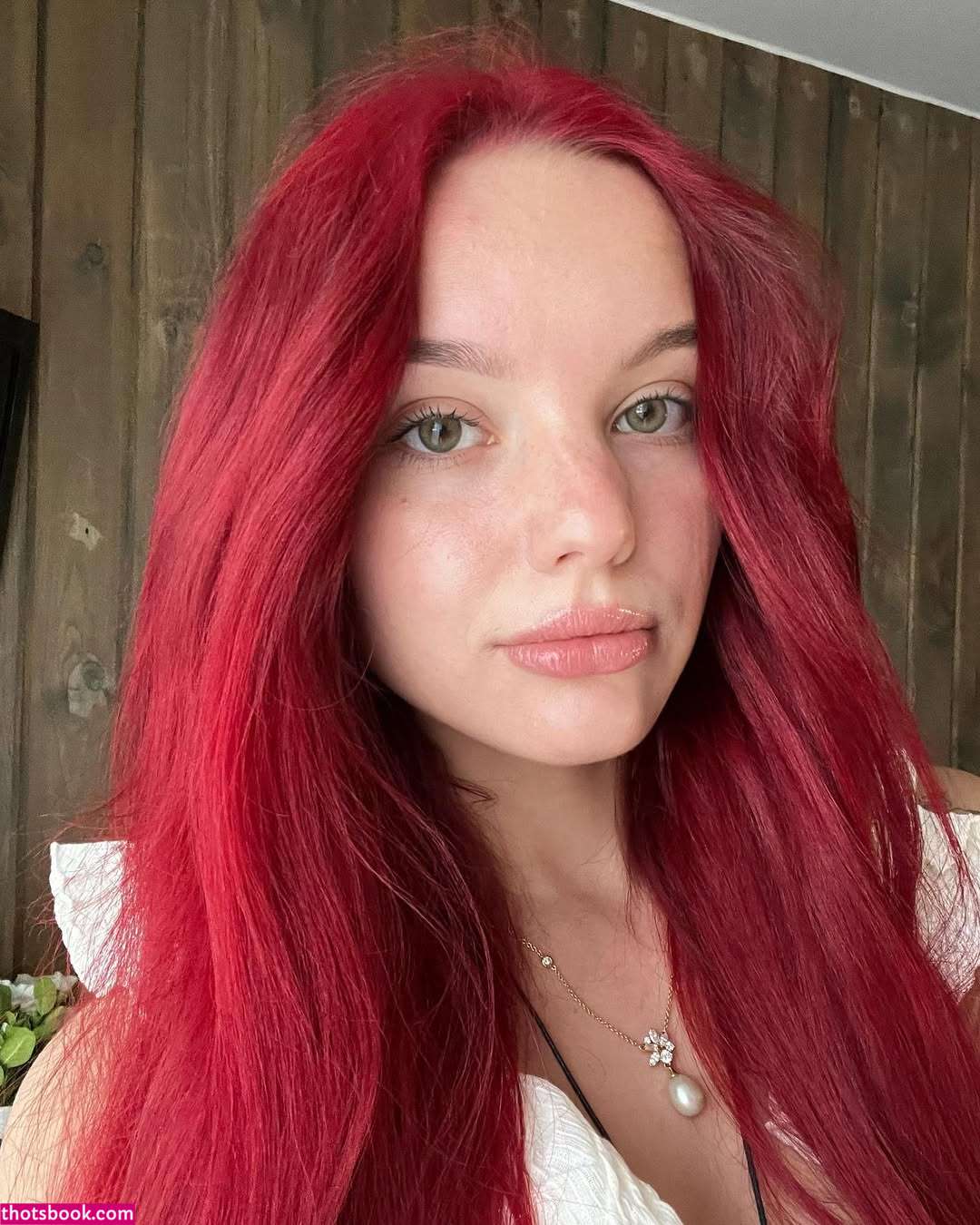 Ogachcolub Nude Leaks OnlyFans Photos #1 1954765