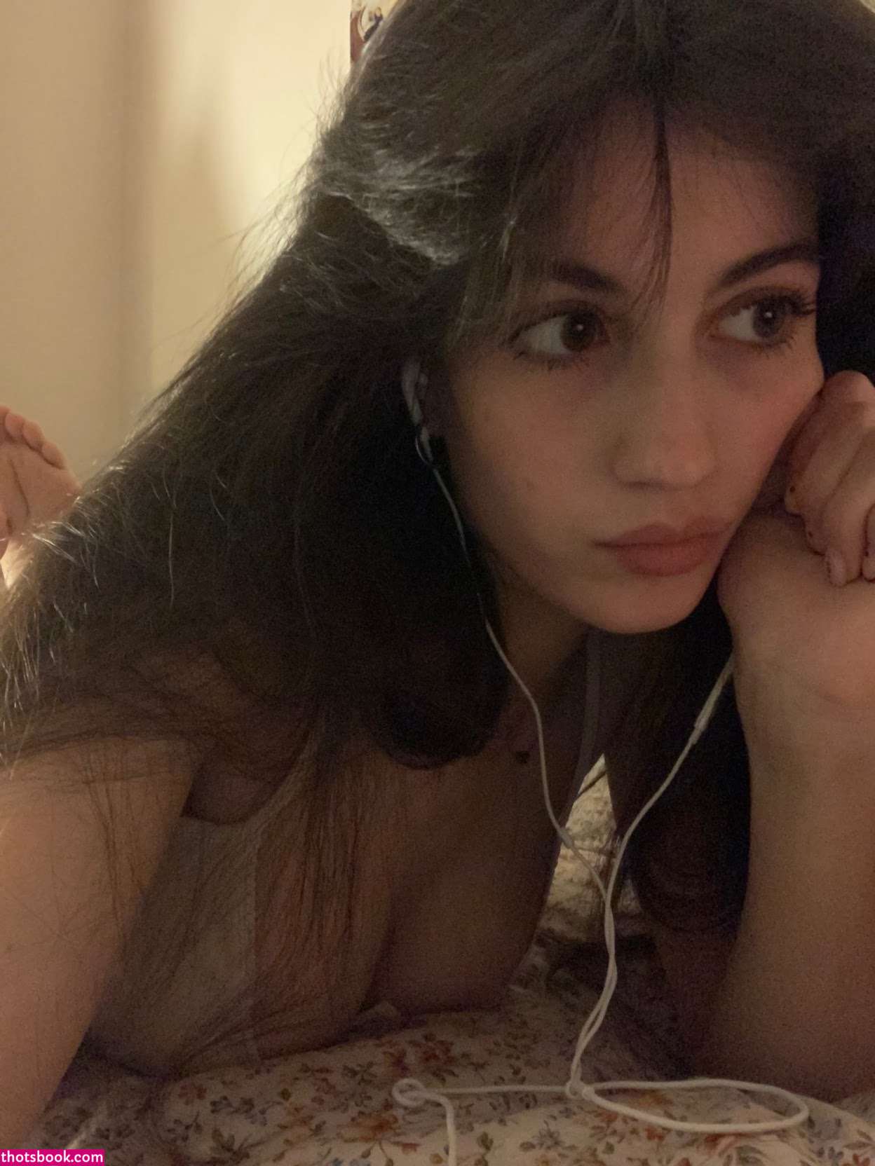 reaIsnowhite megprendi Nude Leaks OnlyFans Photos #1 1954823