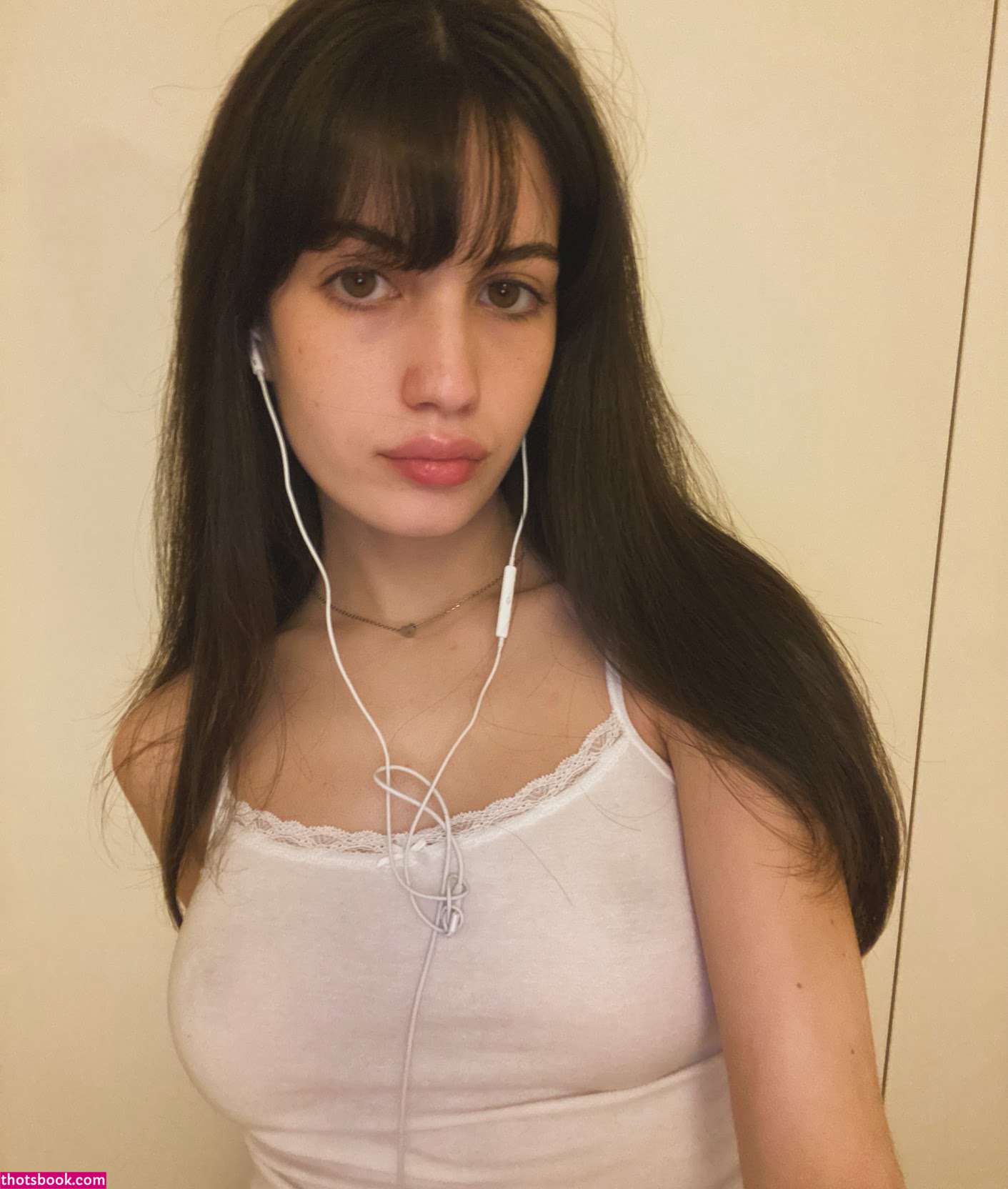 reaIsnowhite megprendi Nude Leaks OnlyFans Photos #1 1954824