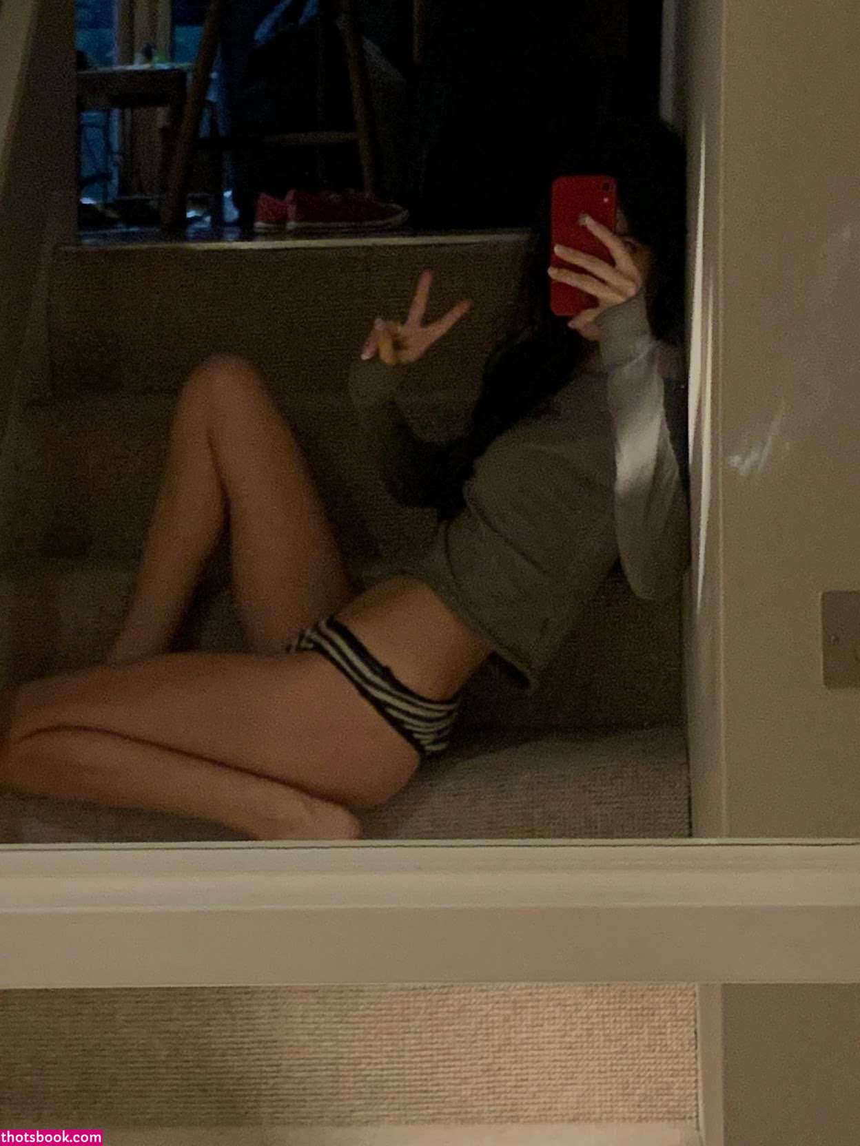 reaIsnowhite megprendi Nude Leaks OnlyFans Photos #1 1954825