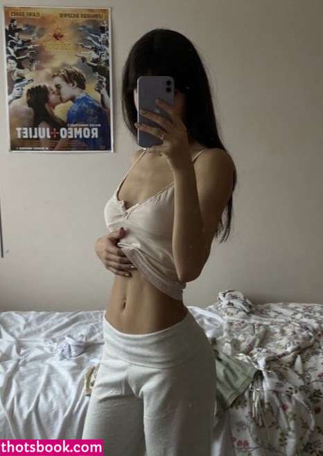 reaIsnowhite megprendi Nude Leaks OnlyFans Photos #1 1954829