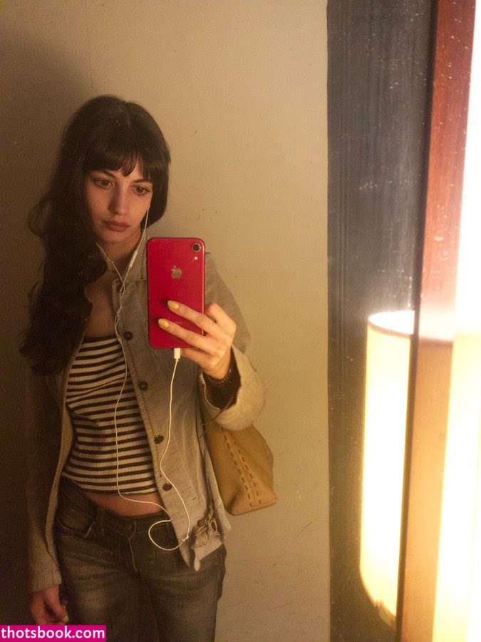 reaIsnowhite megprendi Nude Leaks OnlyFans Photos #2 1954836