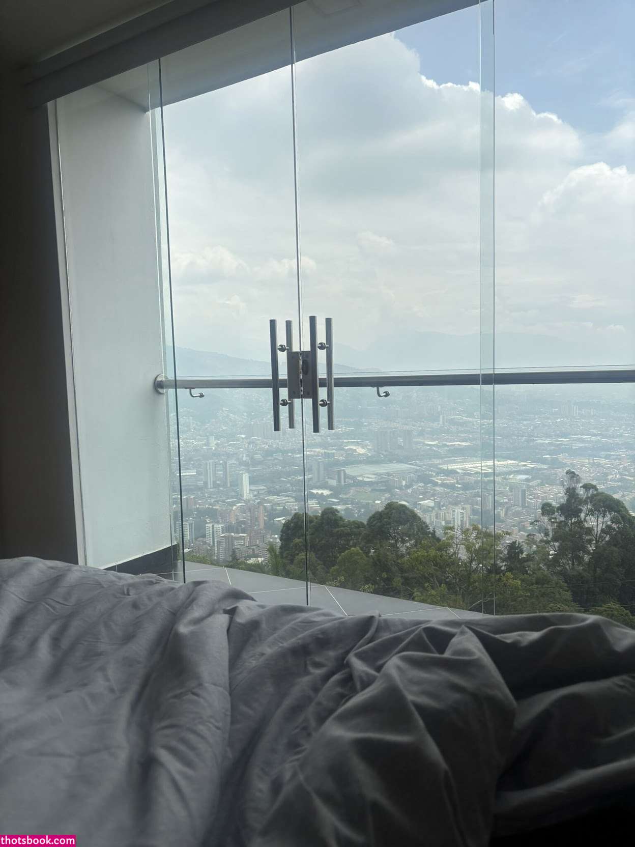 Tacoobellaa Nude Leaks OnlyFans Photos #1 1954902