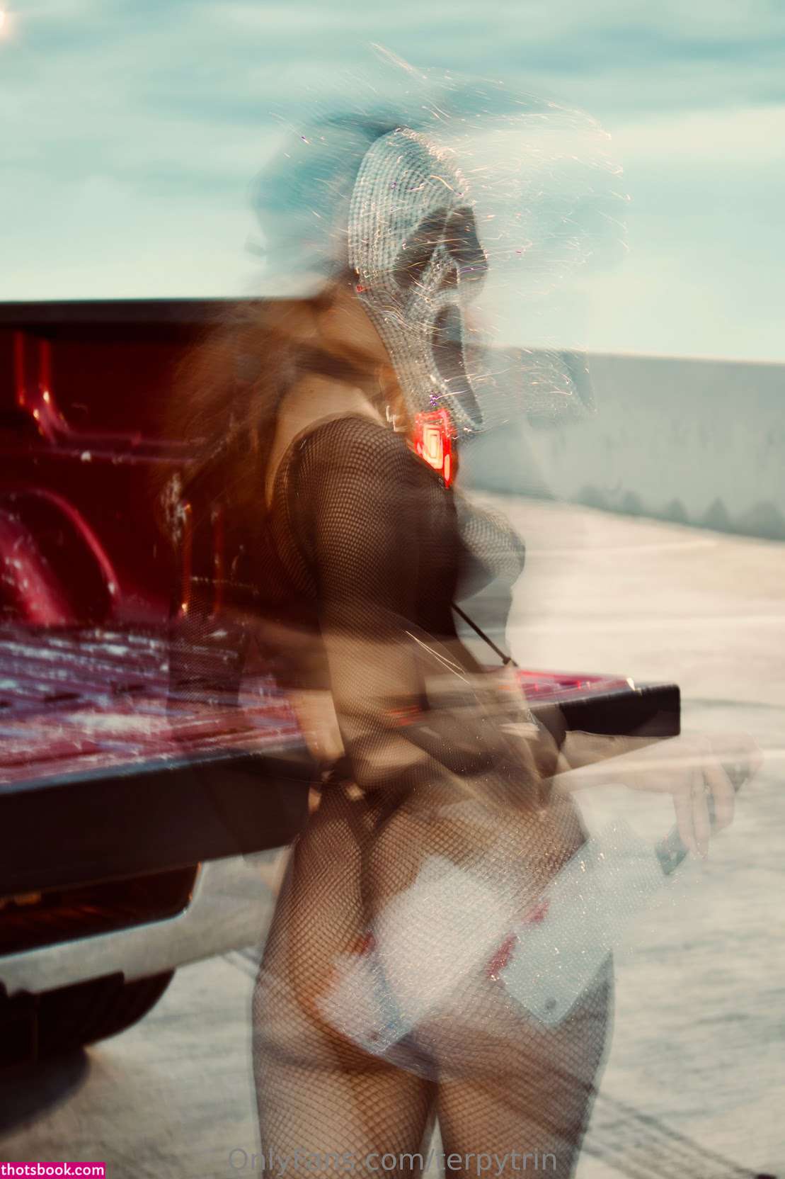 terpytrin Nude Leaks OnlyFans Photos #2 1954953