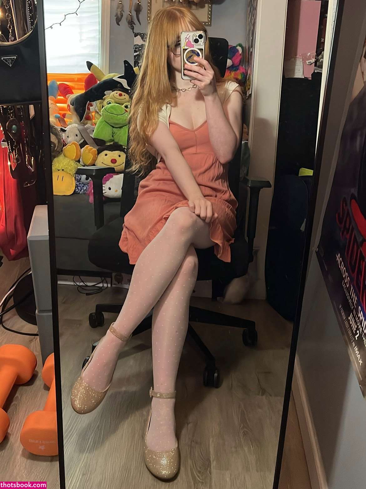 widecatface pepsprite Nude Leaks OnlyFans Photos #1 1955028