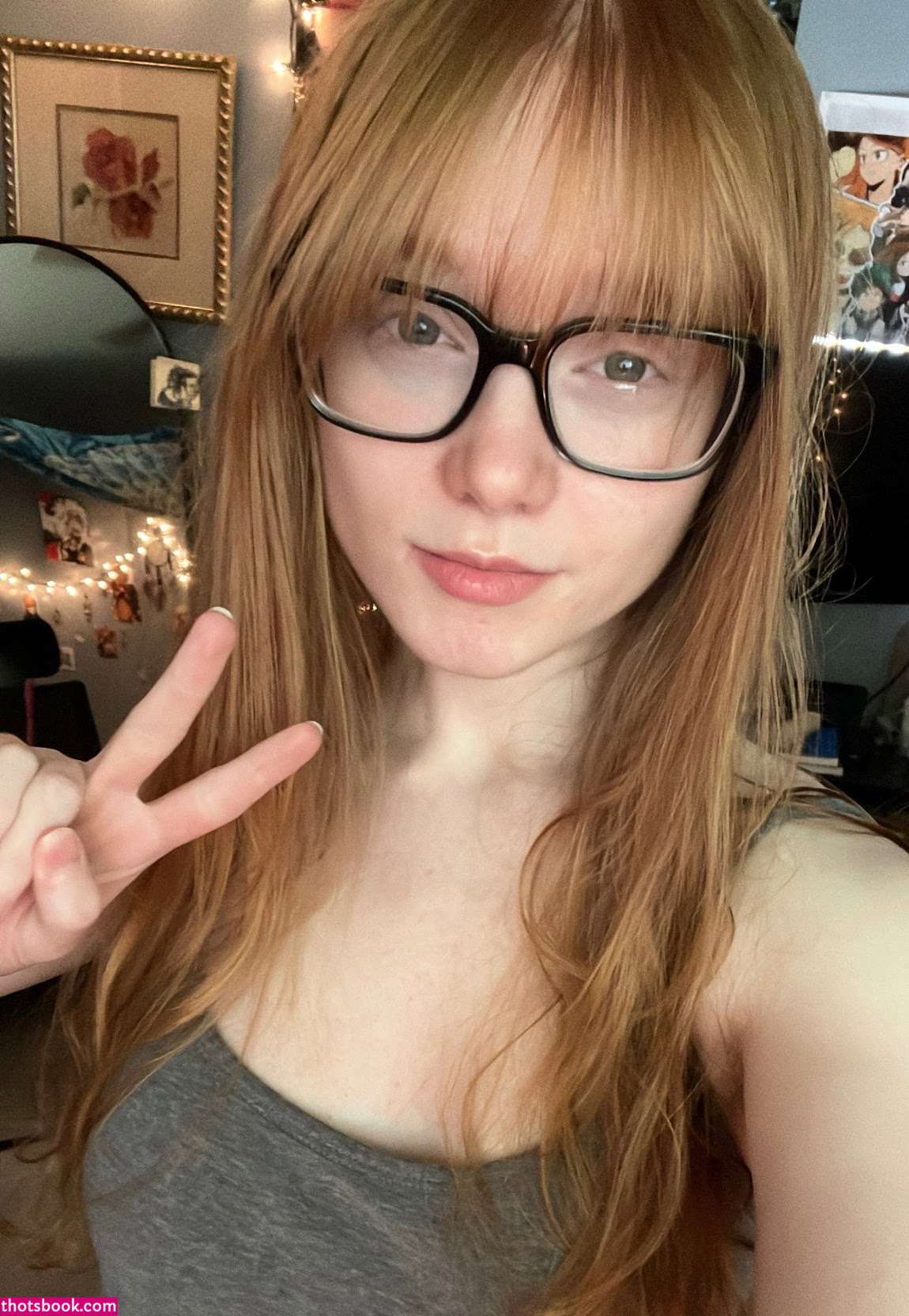 widecatface pepsprite Nude Leaks OnlyFans Photos #1 1955032