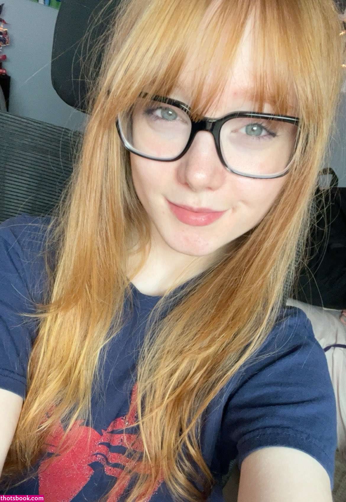 widecatface pepsprite Nude Leaks OnlyFans Photos #1 1955033