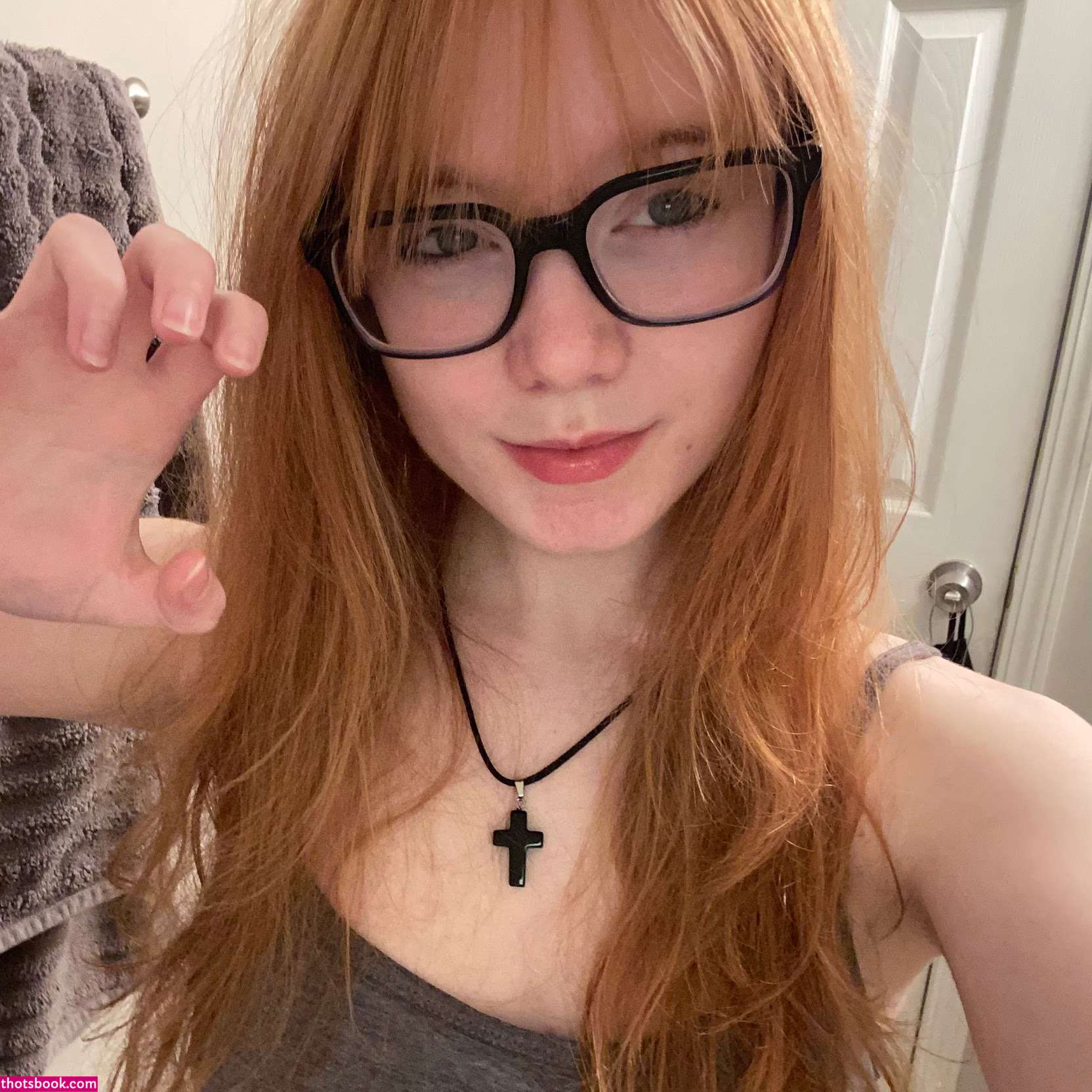 widecatface pepsprite Nude Leaks OnlyFans Photos #2 1955039