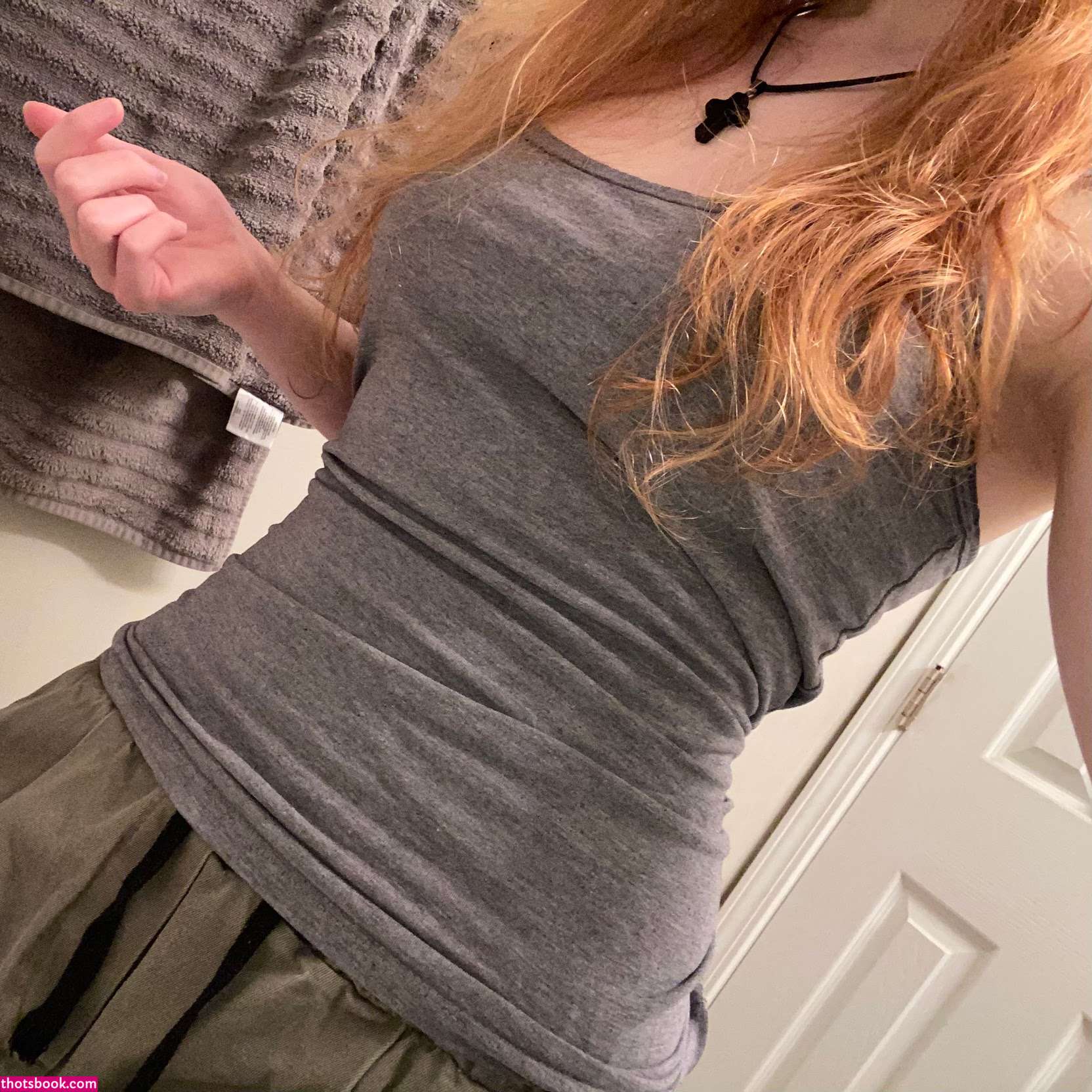 widecatface pepsprite Nude Leaks OnlyFans Photos #2 1955044