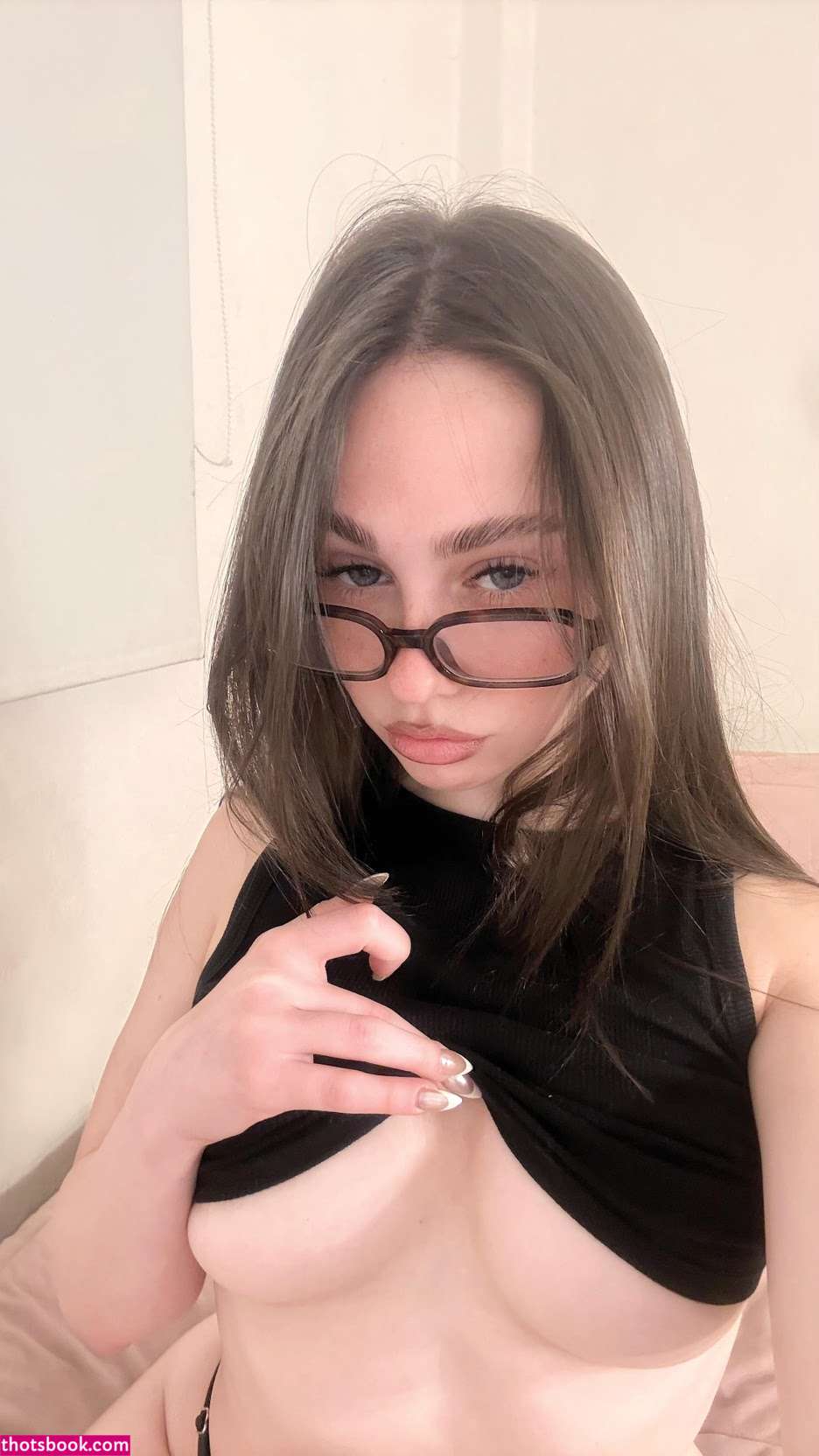 Zoey shmoey zoey blowie Zoeycinni Nude Leaks OnlyFans Photos #1 1955101