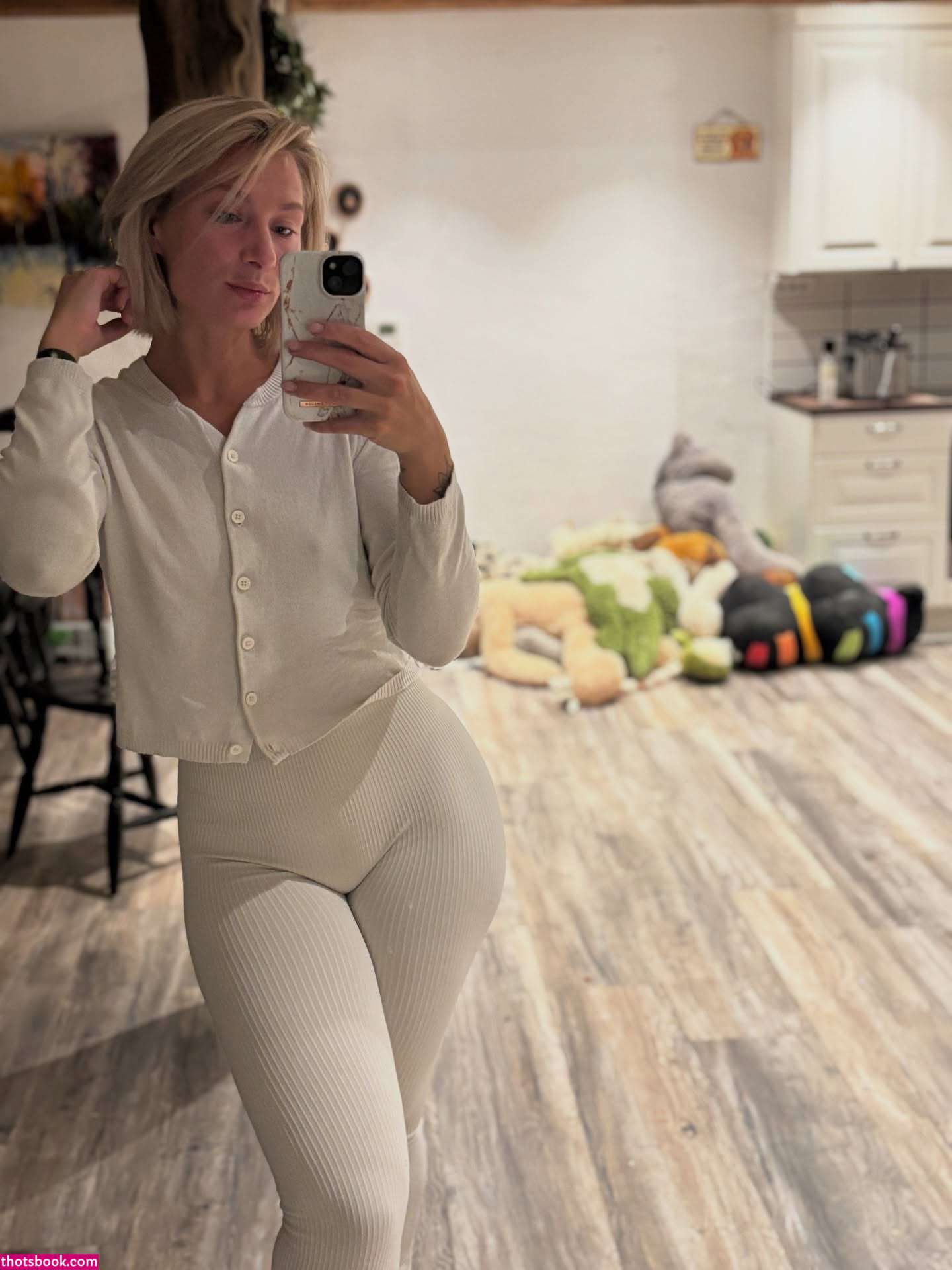 Johanna Juhlin Nude Leaks OnlyFans Photos #16 1928900