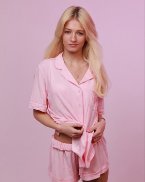 kaylavoid kayla void Nude Leaks OnlyFans Photos #7