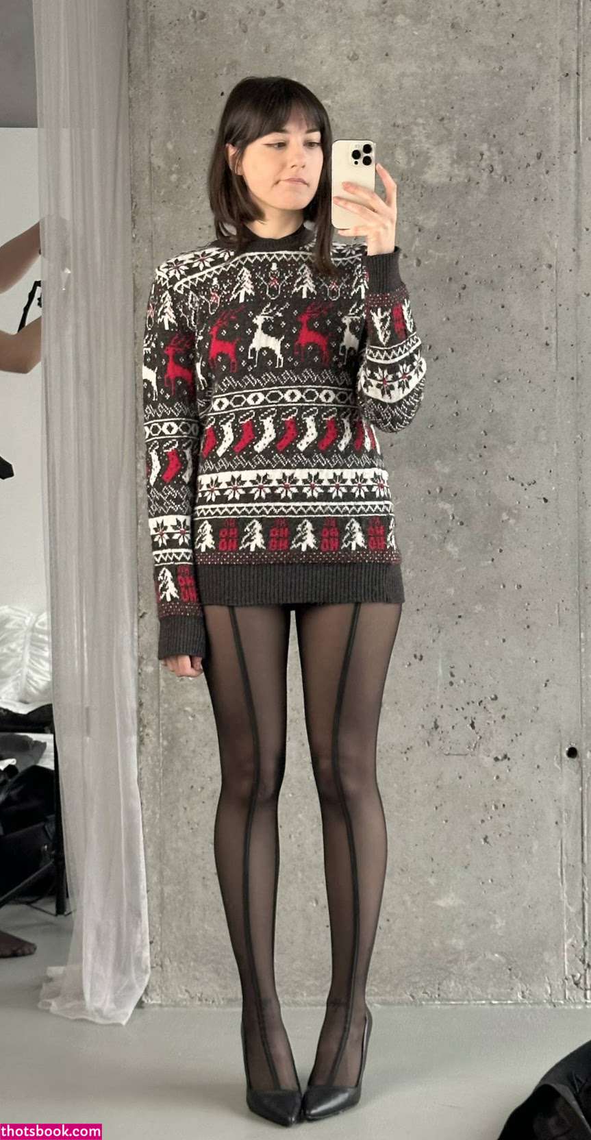 Kimekomi Nude Leaks OnlyFans Photos #22 1929138